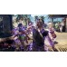 Dead Island: Definitive Collection (PS4)